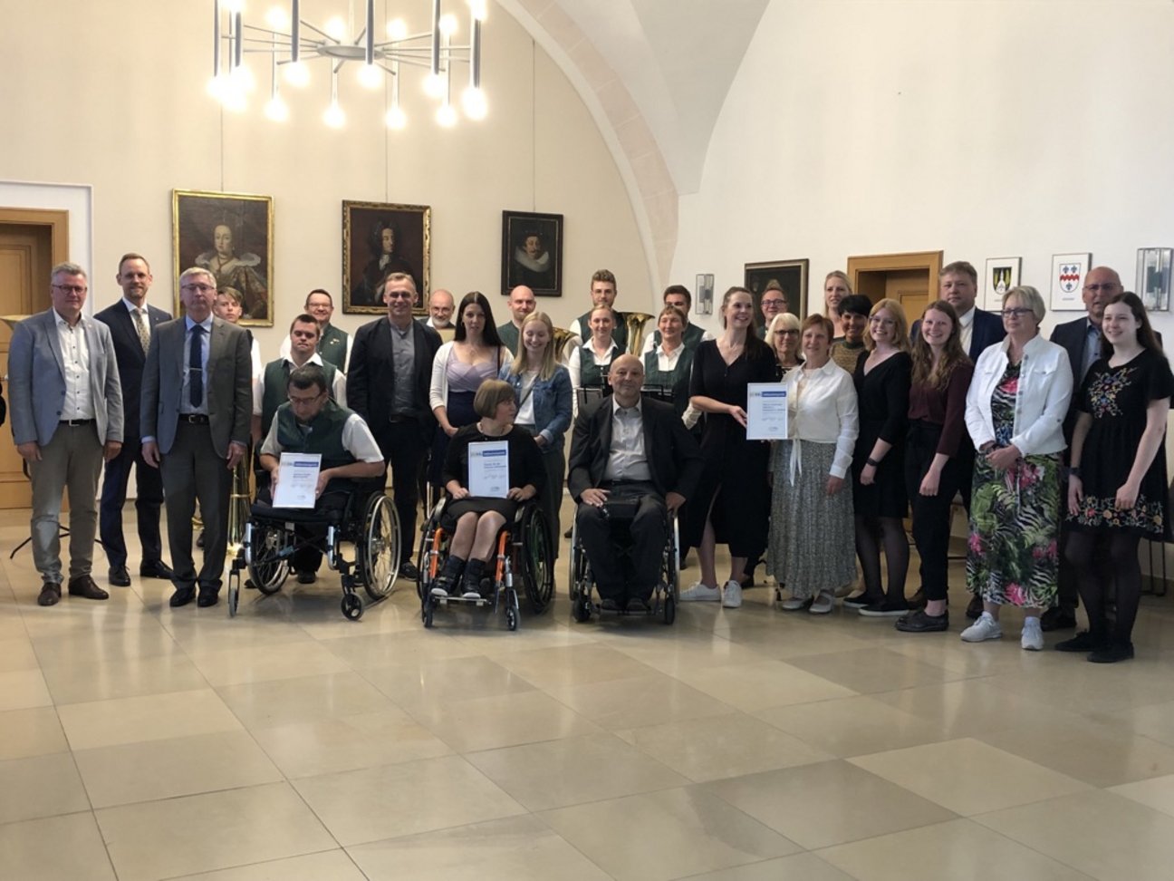 Inklusionspreisverleihung_2022